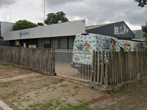 Moradores denunciam precariedade e falta de estrutura no SAMUCÃO de Cascavel