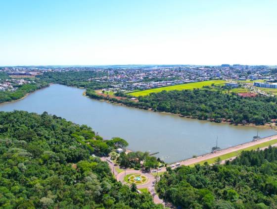 Com tema emergência climática, Prefeitura realiza a 21ª Conferência Municipal do Meio Ambiente