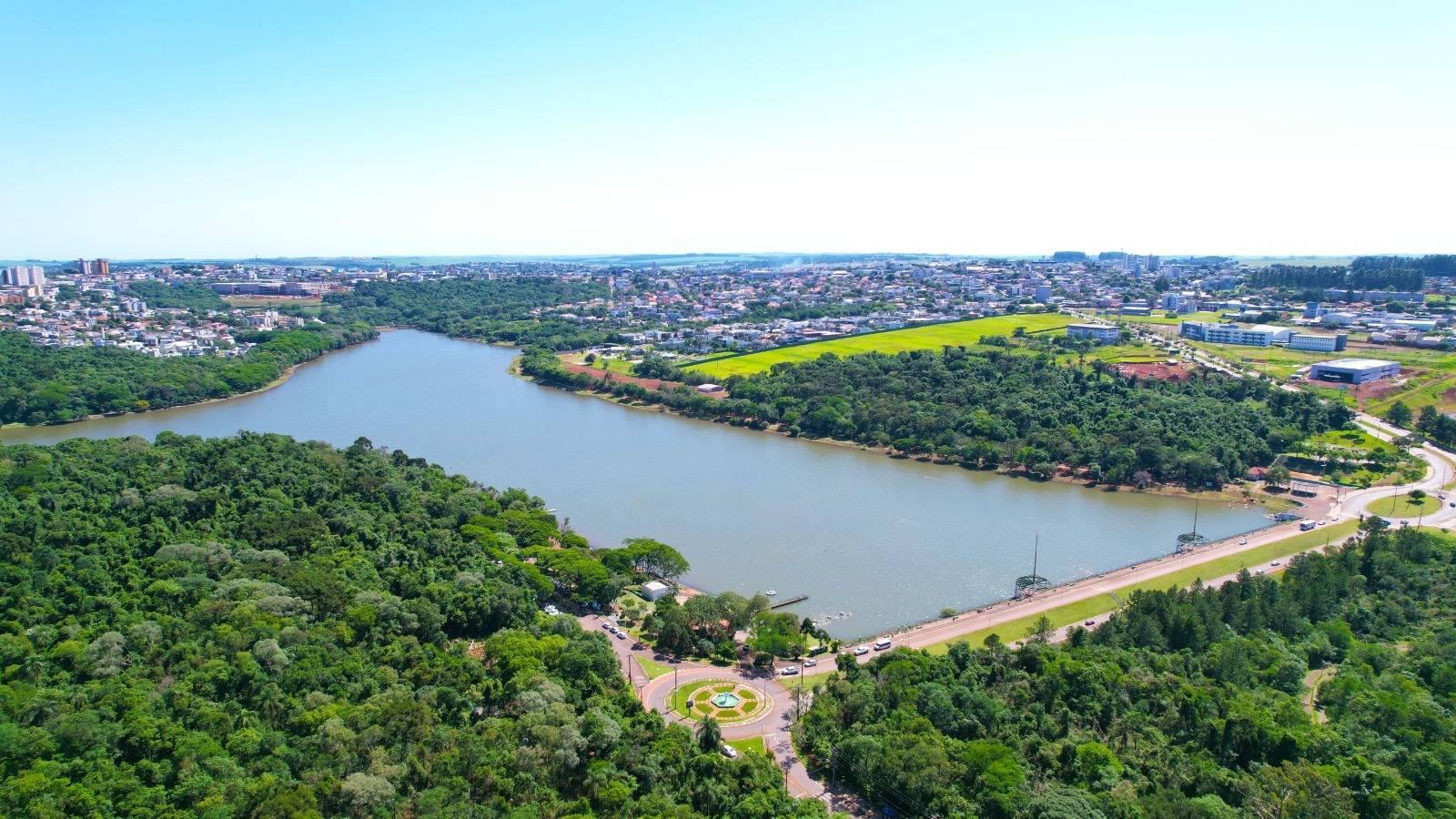 Com tema emergência climática, Prefeitura realiza a 21ª Conferência Municipal do Meio Ambiente