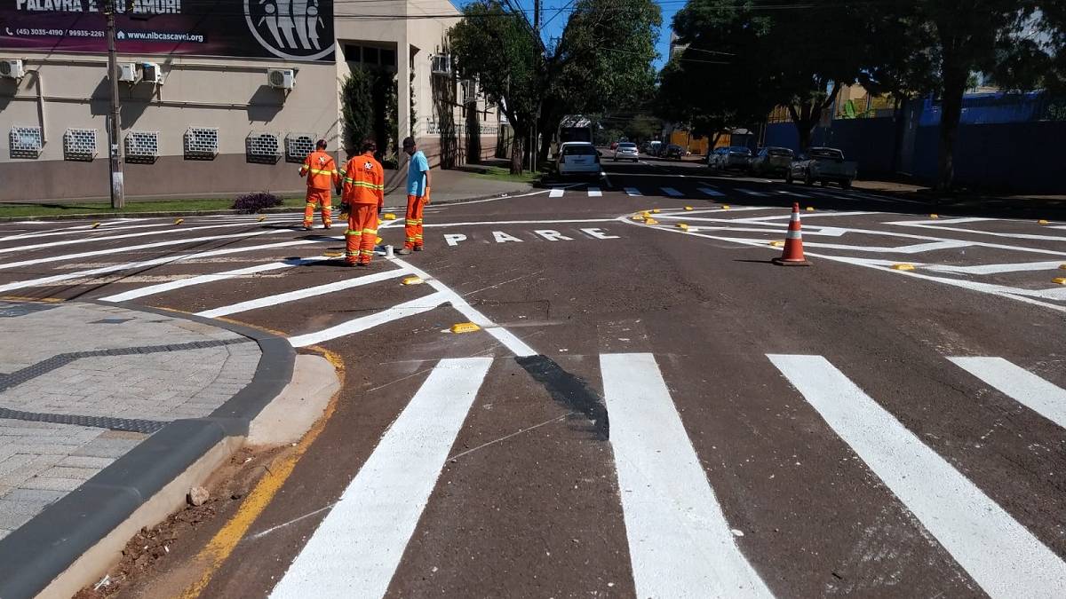 Santa Catarina x Carlos de Carvalho também passa a contar com faixa avançada