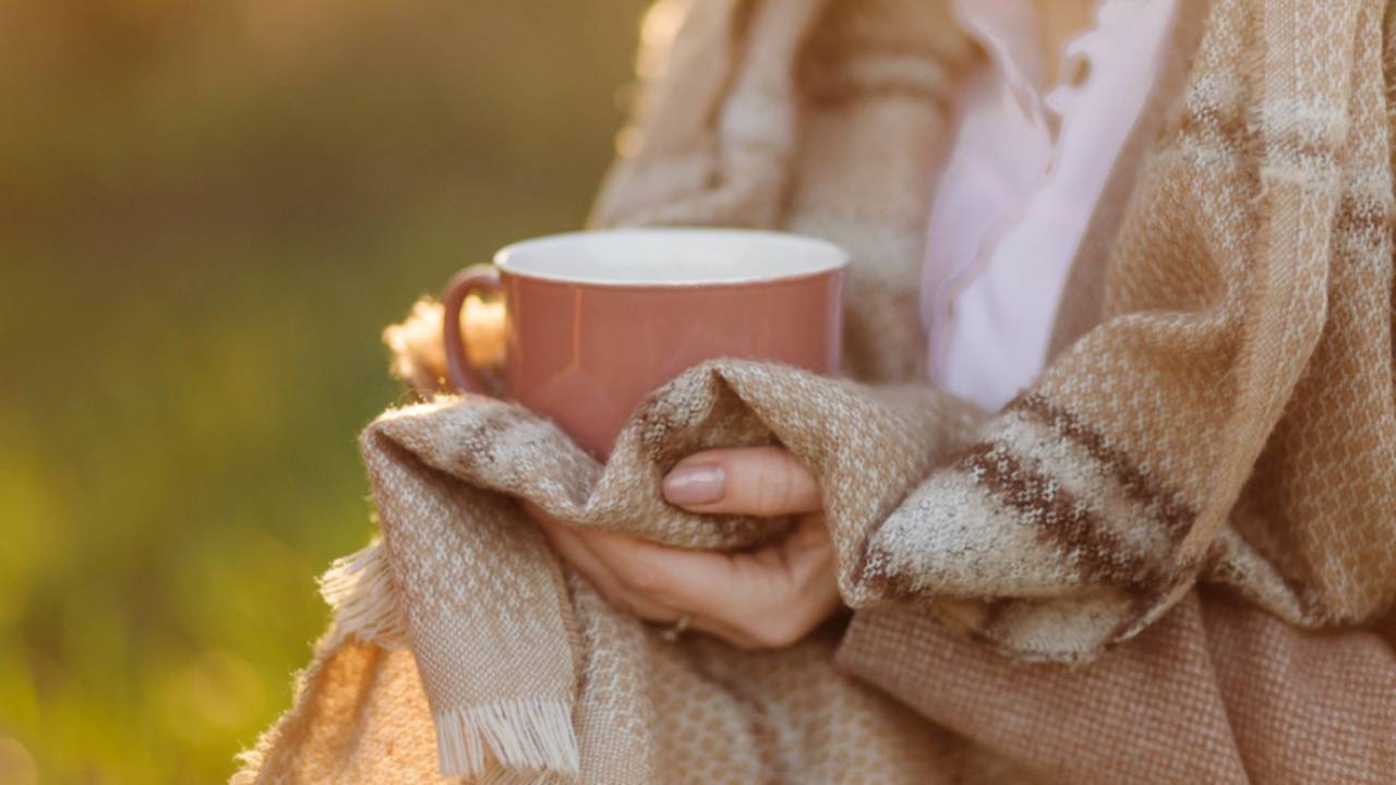 Inverno e câncer: pequenos cuidados ajudam a tornar o frio mais seguro