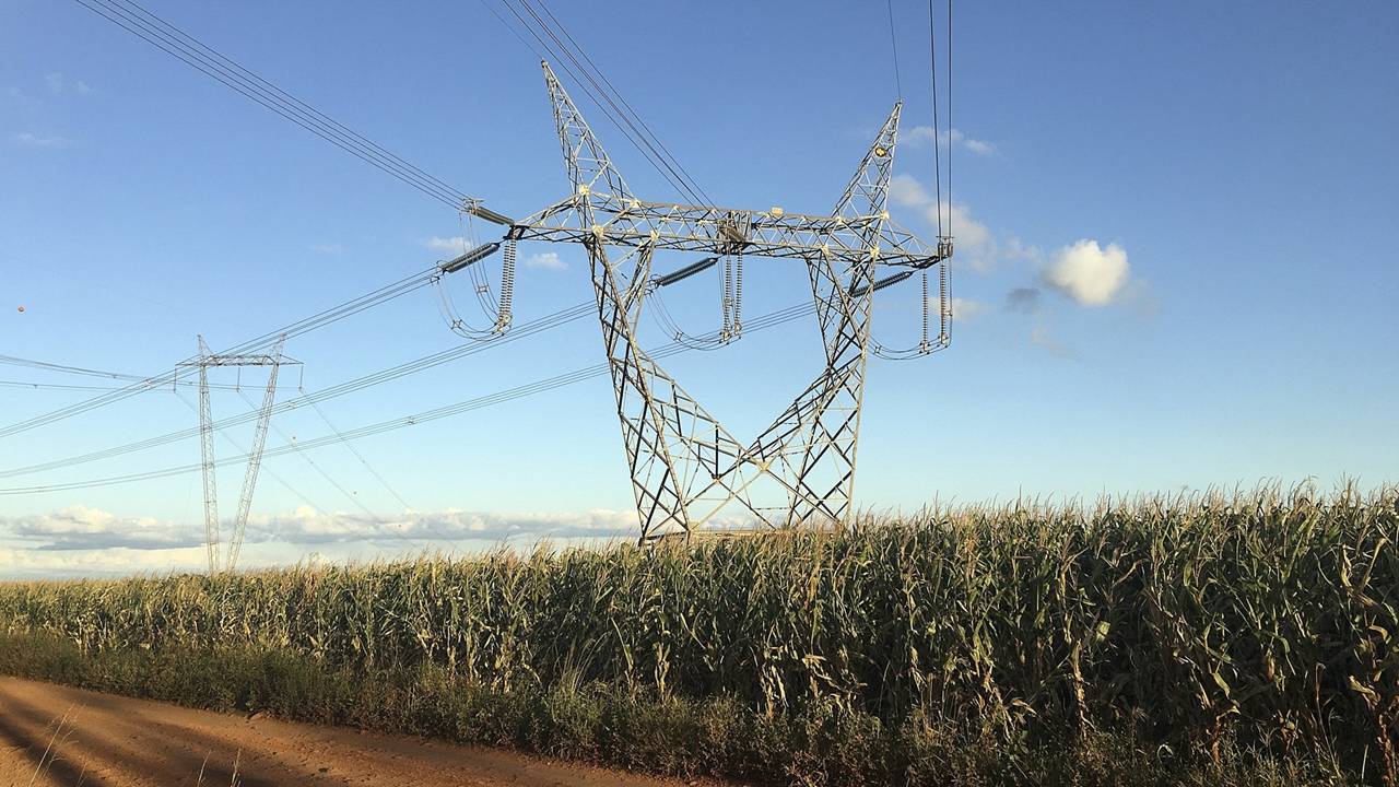 Cliente da Copel não terá aumento na tarifa de energia