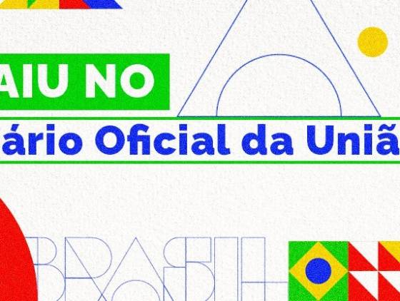 Bolsa Família chega a 180,1 mil famílias do Distrito Federal em setembro