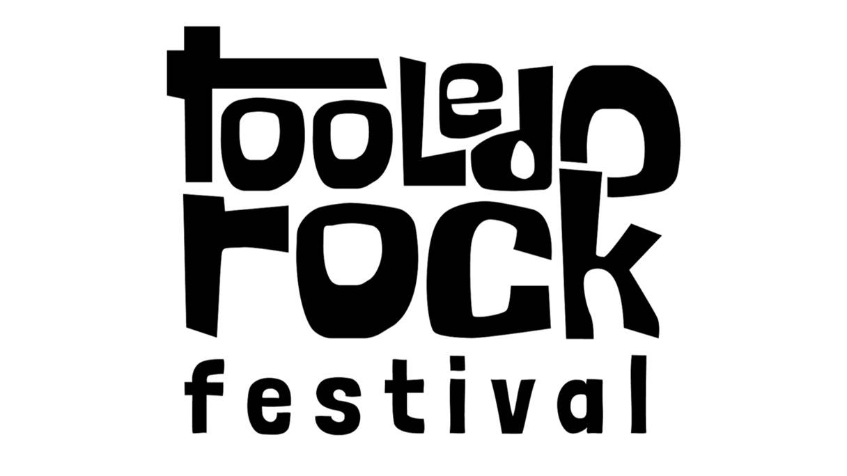 Secretaria da Cultura define nova data para o 2º Tooledo Rock Festival