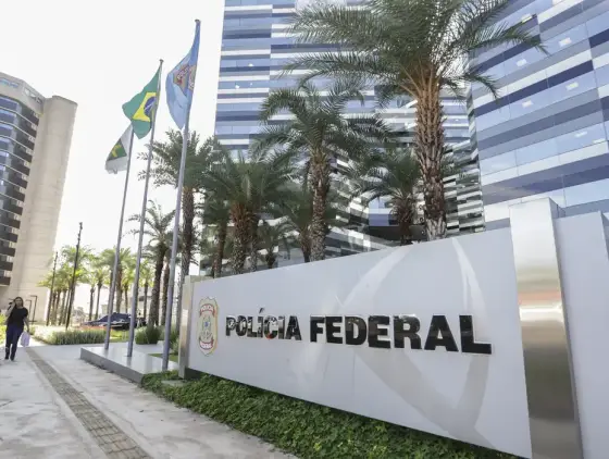 PF prende militares suspeitos de planejar matar Lula e Alckmin em 2022