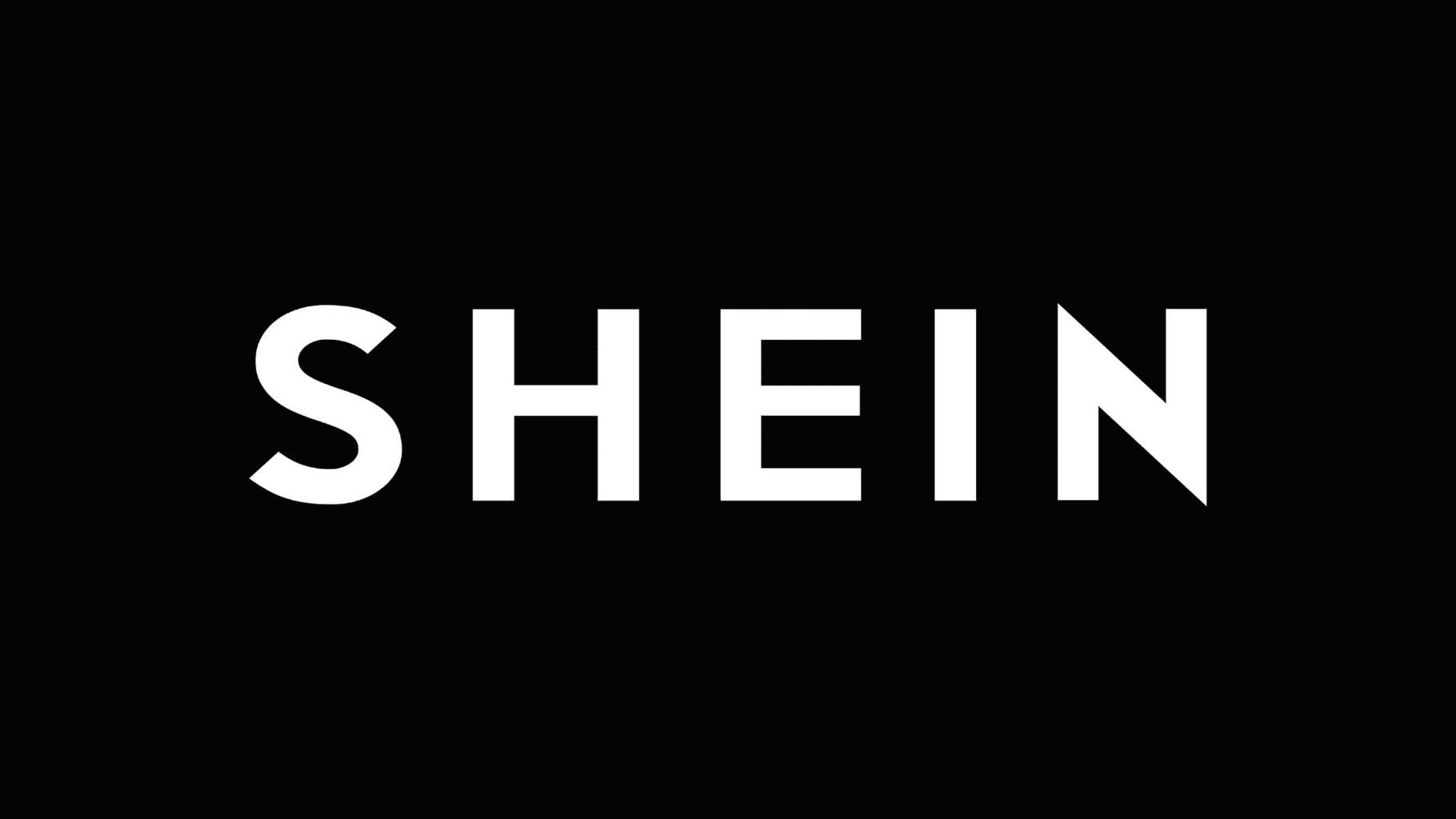 SHEIN expande marketplace e mira micro e pequenos empresários em Cascavel