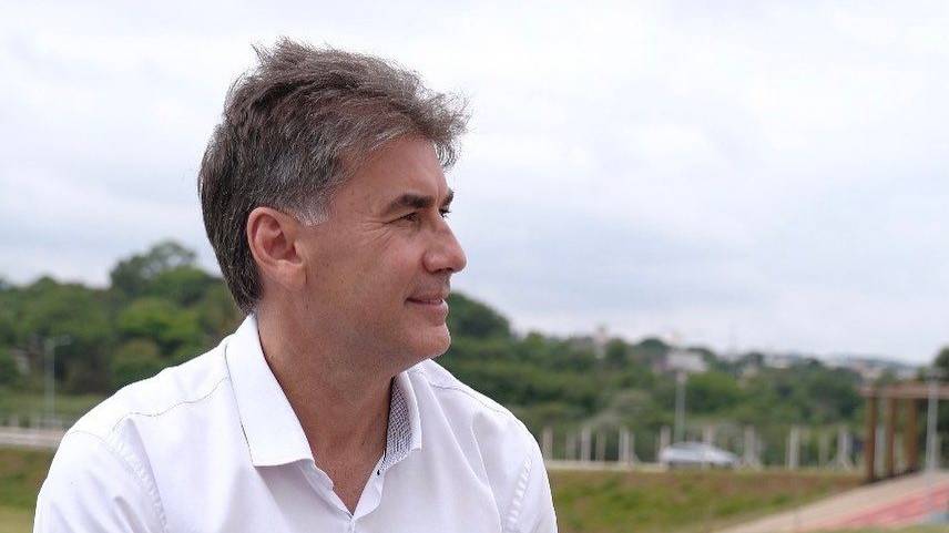 Câmara de Vereadores de Cascavel aprova contas do Prefeito Leonaldo Paranhos