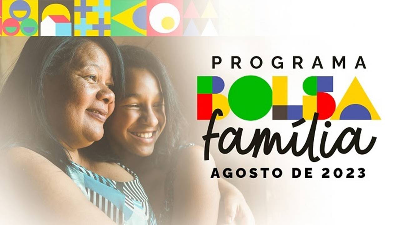 Paraná tem mais de 600 mil contemplados com o Bolsa Família em agosto