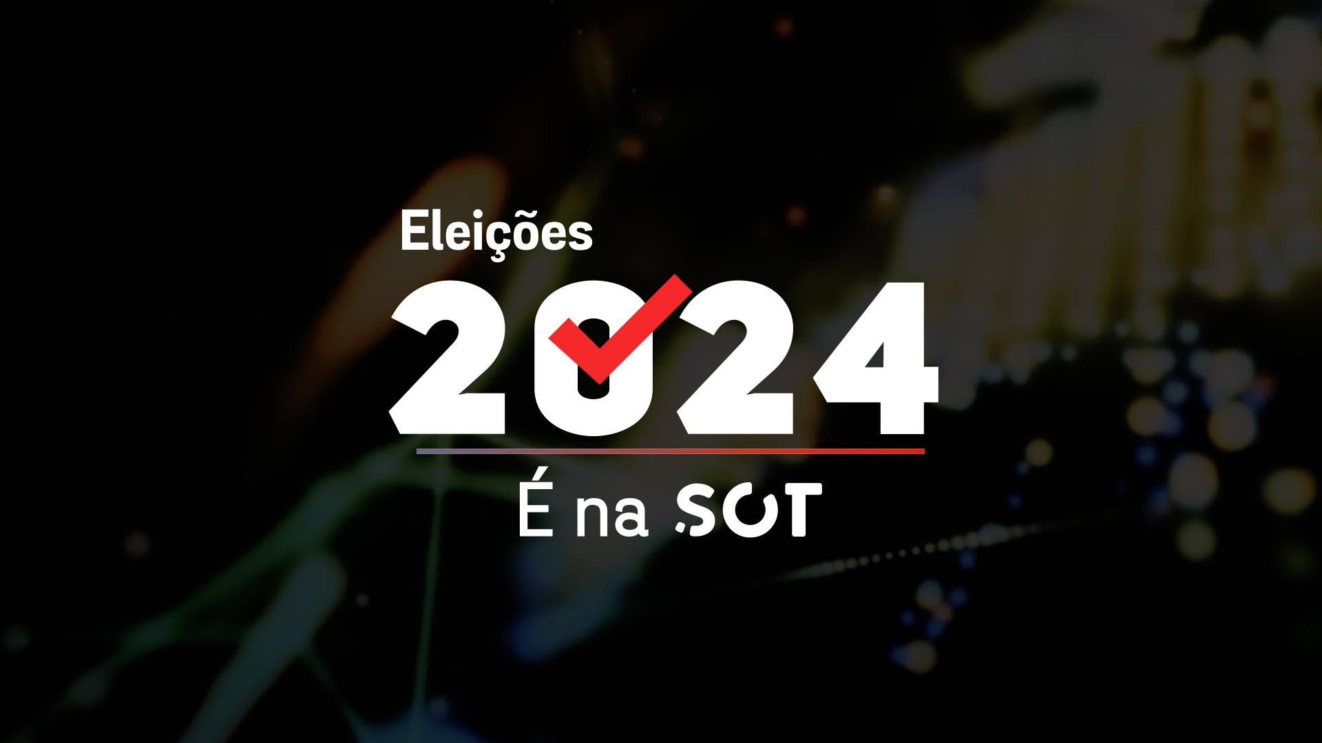 TRE suspende divulgação de Pesquisa Eleitoral em Cascavel