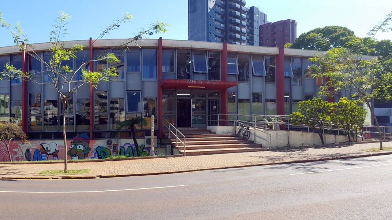 Primavera das Letras floresce na Sala Verde inaugurando exposição na 17ª Primavera dos Museus