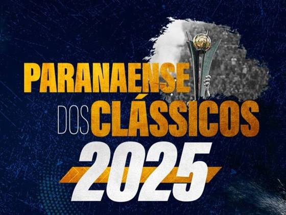 FC Cascavel tem caminho traçado no Campeonato Paranaense 2025