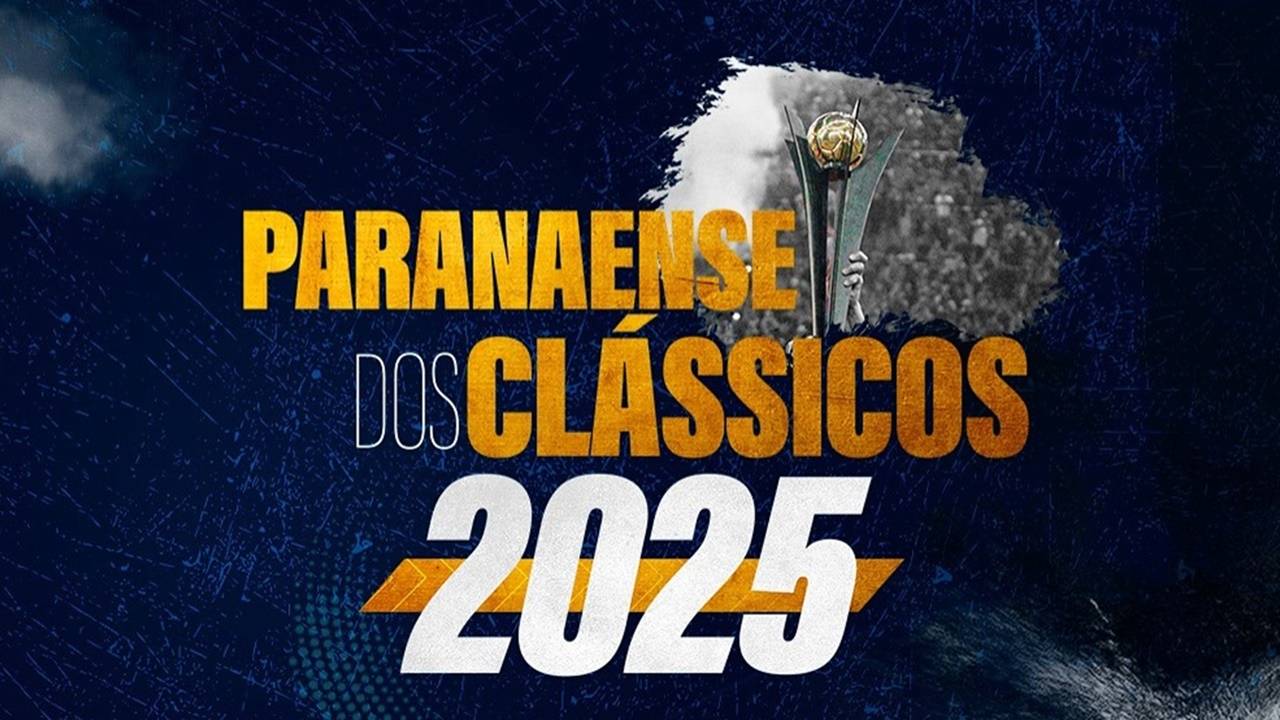 FC Cascavel tem caminho traçado no Campeonato Paranaense 2025