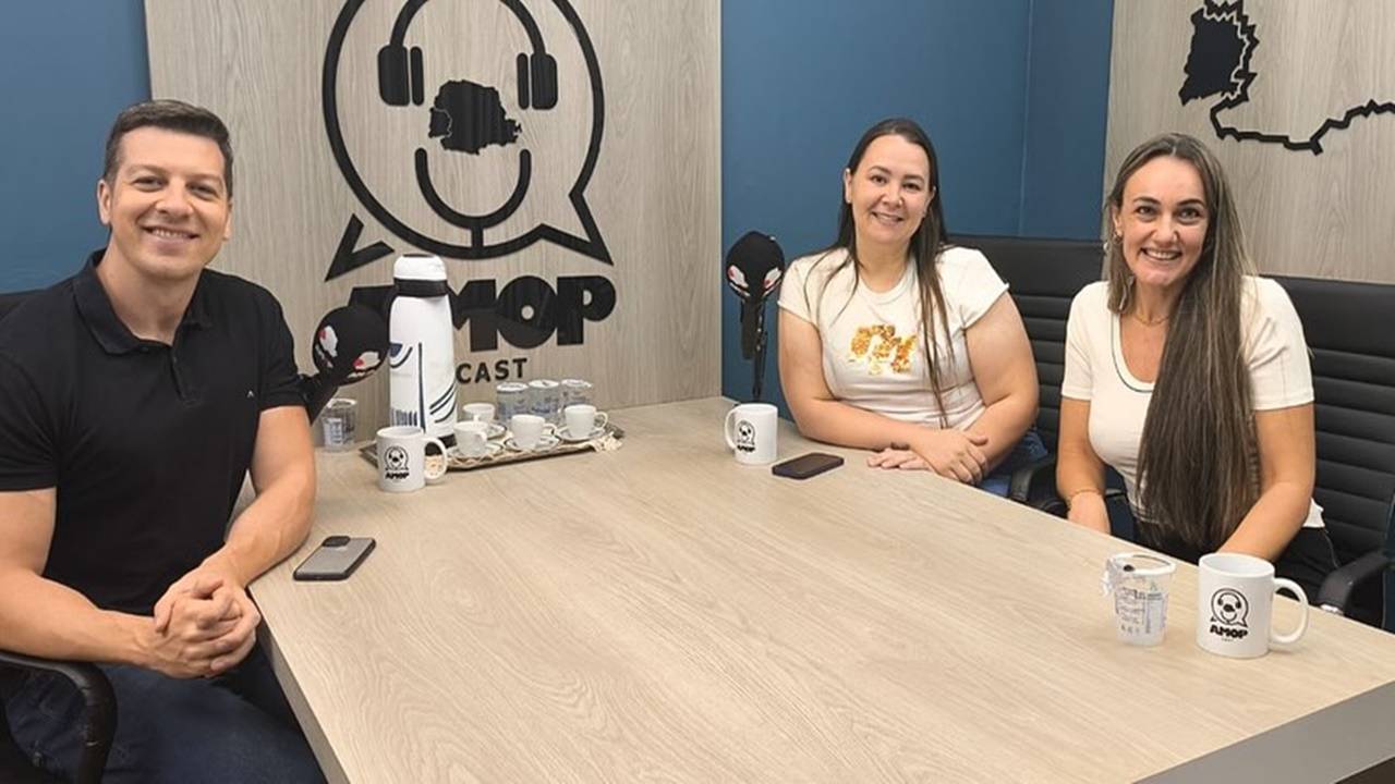 Itaipulândia sediará o 4º Miss e Mister 3ª Idade da AMOP e ADAMOP