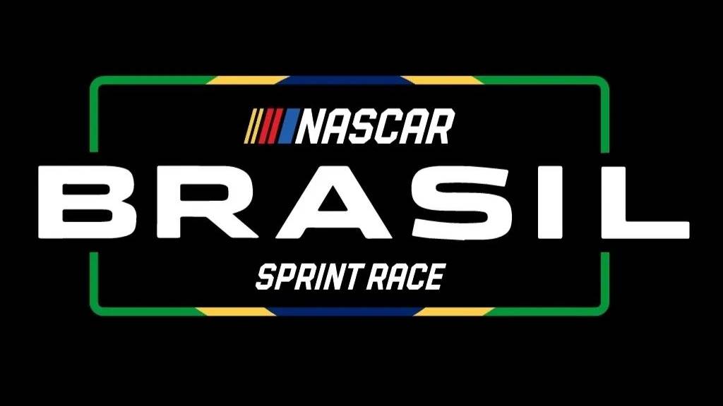 Cascavel irá receber etapa da Nascar Brasil Sprint Race 2023