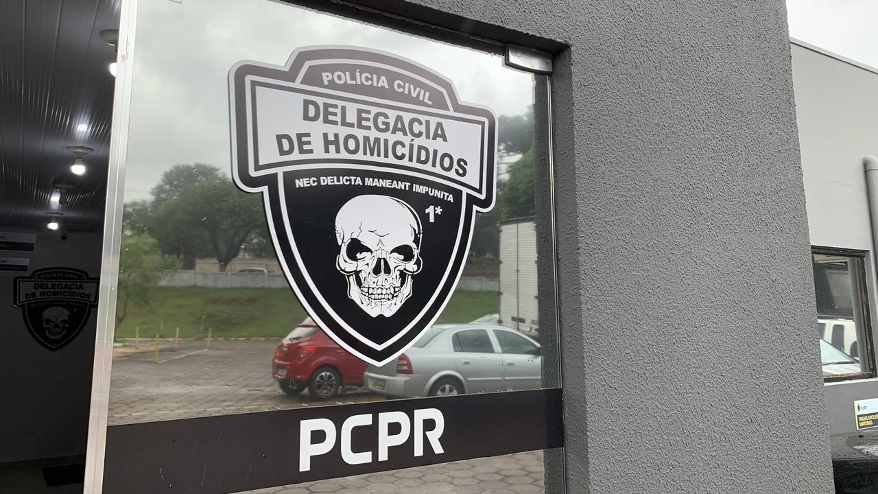 Bebê de 19 dias morre em Cascavel e caso é investigado pela DH