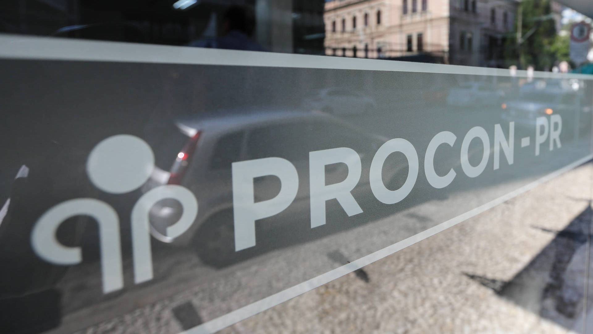Procon Paraná terá novo sistema de atendimento ao consumidor