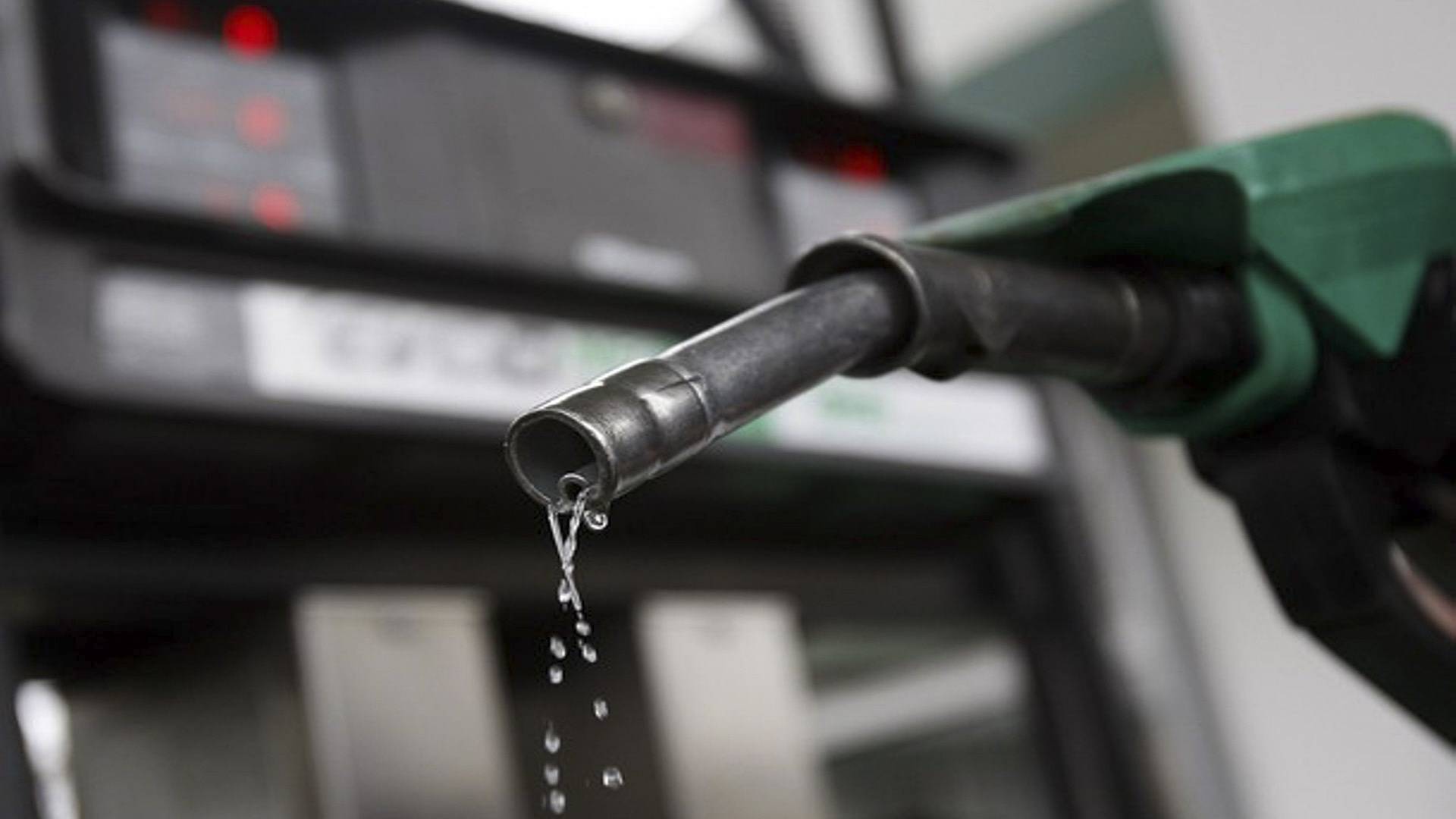 Petrobras anuncia novo aumento na gasolina e no diesel