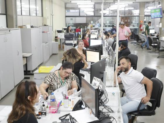 Huop realiza exames ressonância magnética infantil neste sábado