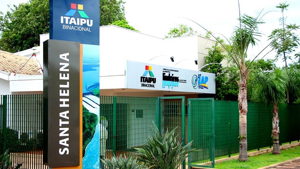 Itaipulândia junta-se ao Fórum de Turismo Náutico para impulsionar desenvolvimento local