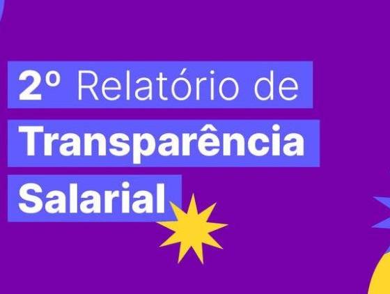 Mulheres ganham 29% a menos que homens no Paraná, revela 2º Relatório de Transparência Salarial