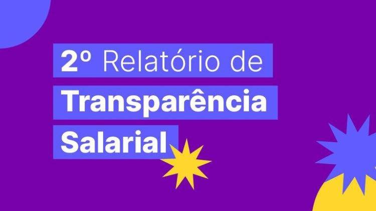 Mulheres ganham 29% a menos que homens no Paraná, revela 2º Relatório de Transparência Salarial