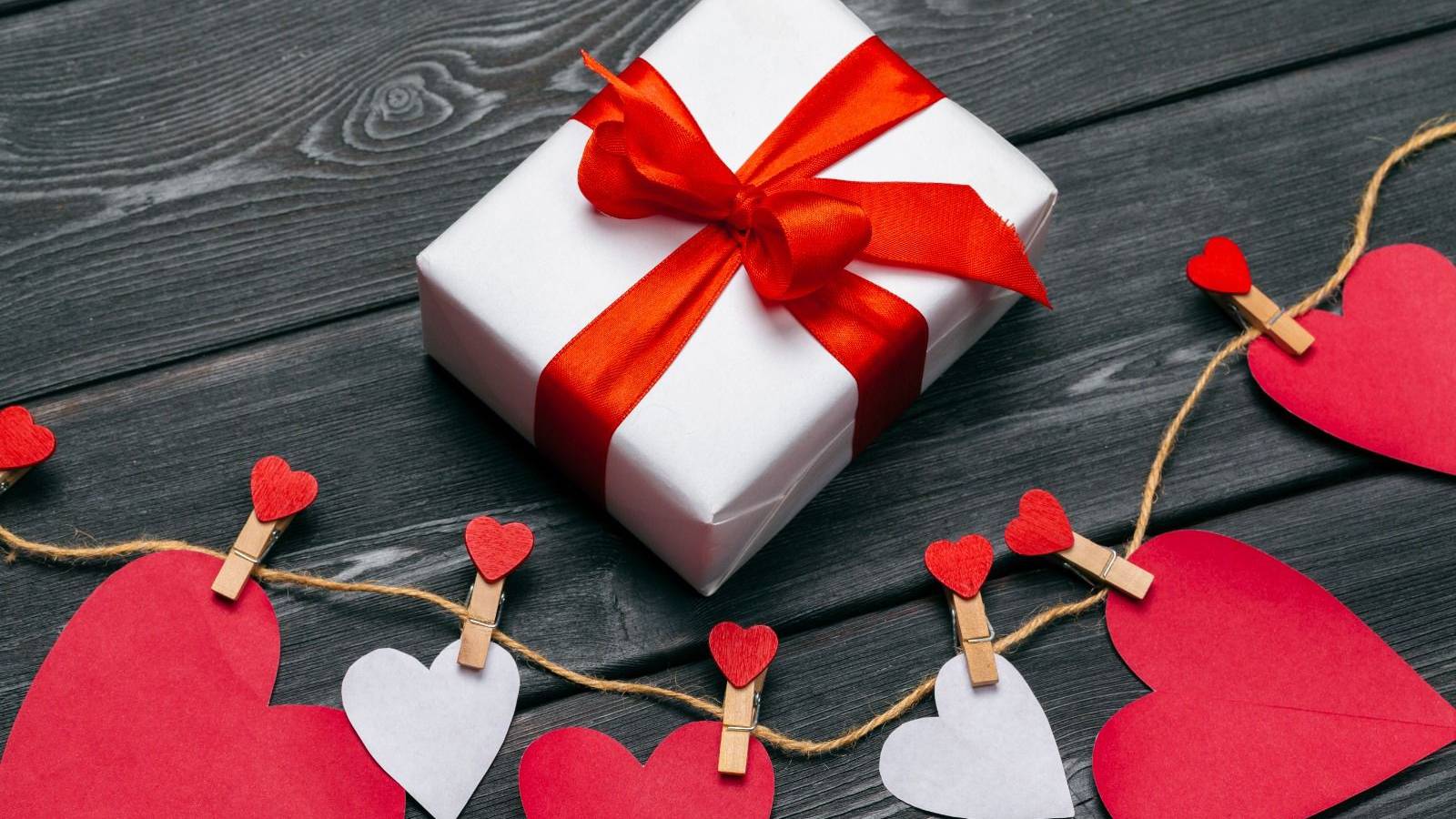 Comércio: Dia dos Namorados é terceira data com maior volume de vendas