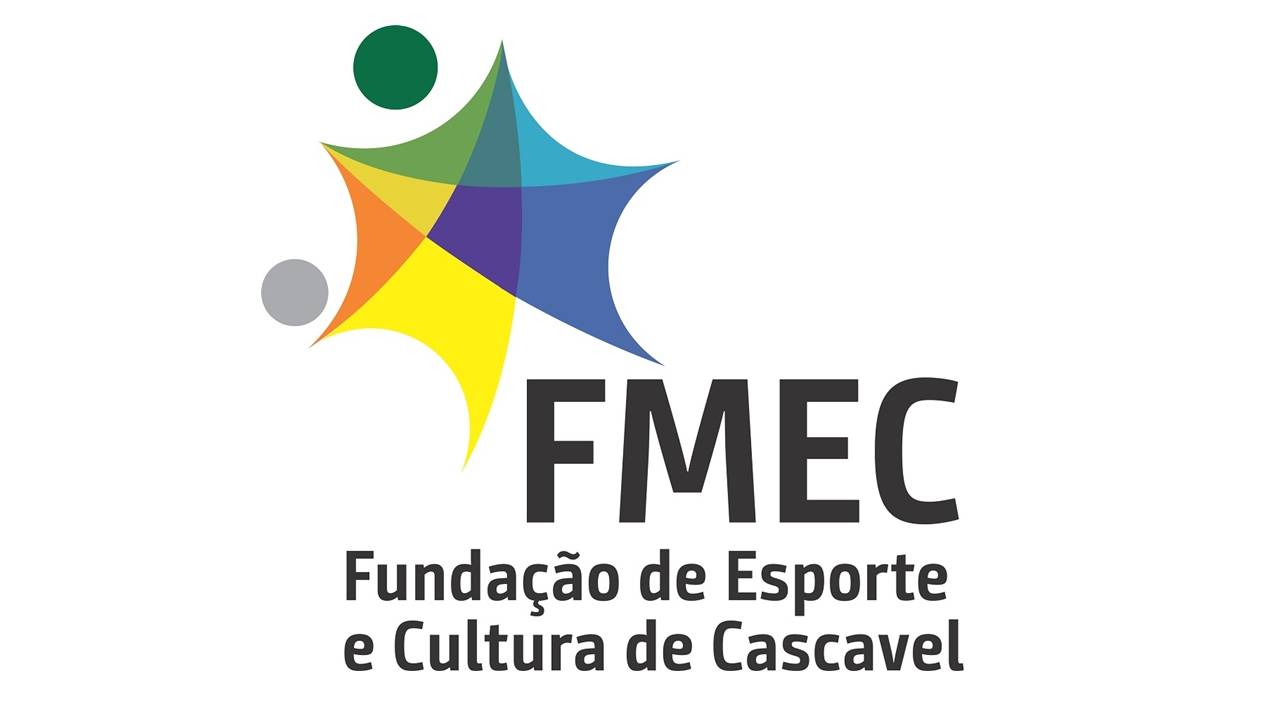 FMEC tem projeto aprovado pela Itaipu Binacional para maratona esportiva