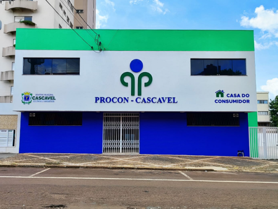 Procon faz levantamento sobre preços de produtos para ajudar consumidores de Cascavel