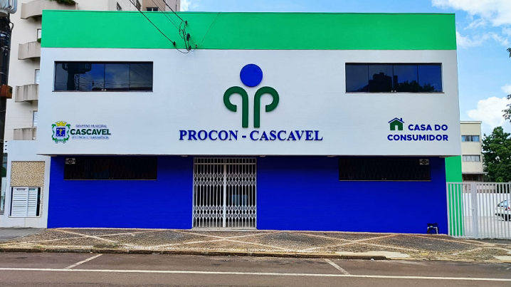 Procon faz levantamento sobre preços de produtos para ajudar consumidores de Cascavel