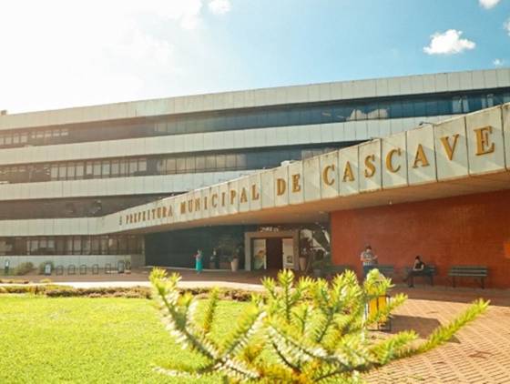 Prefeitura de Cascavel convoca mais de 300 profissionais para atuar na saúde, educação e segurança