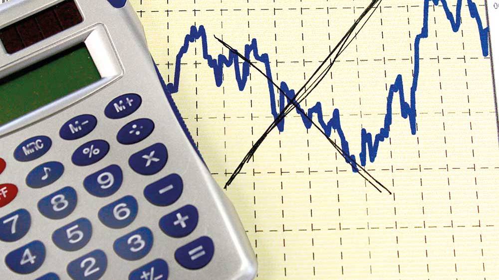 Acic: Reforma não simplifica, aumenta carga e prejudica economia