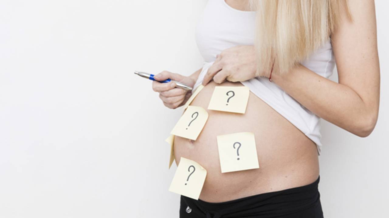 19% das brasileiras desconhecem o processo para engravidar, diz estudo
