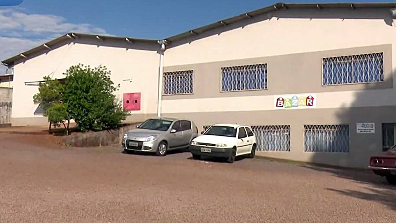 Cemic chega aos seus 45 anos de atividades e de prestação de bons serviços a Cascavel e à região