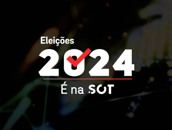 TSE investiga conduta vedada em publicidade institucional durante Período Eleitoral em Cascavel