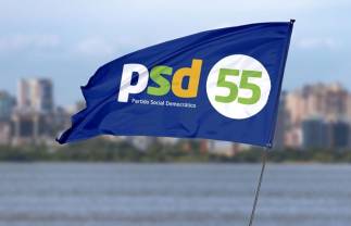 PSD expande liderança no Paraná e assume 164 prefeituras nas Eleições Municipais