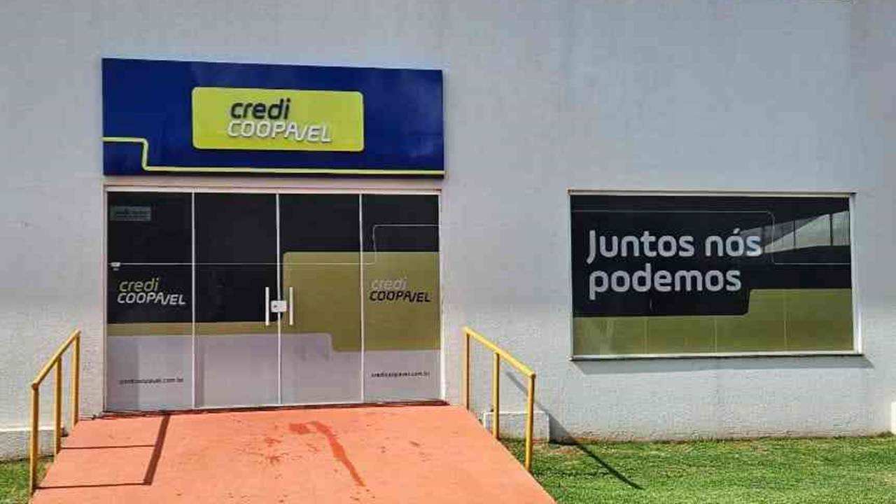 Nove instituições financeiras terão linhas a produtores no Show Rural