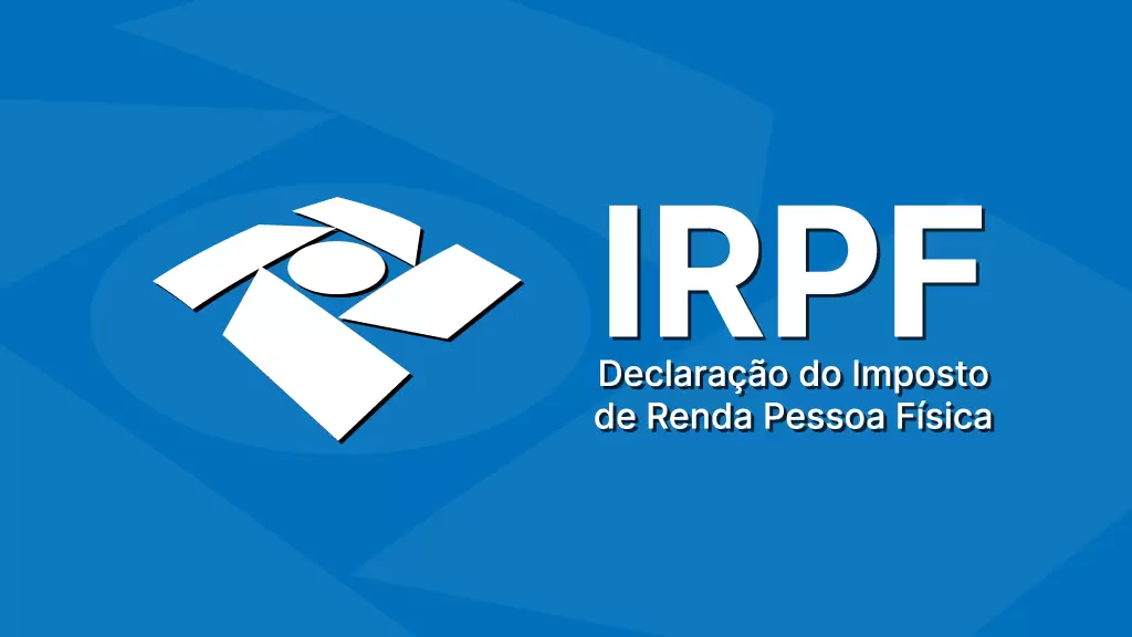 Mais de 2, 2 milhões de paranaenses já entregaram a Declaração do Imposto de Renda de Pessoa Física