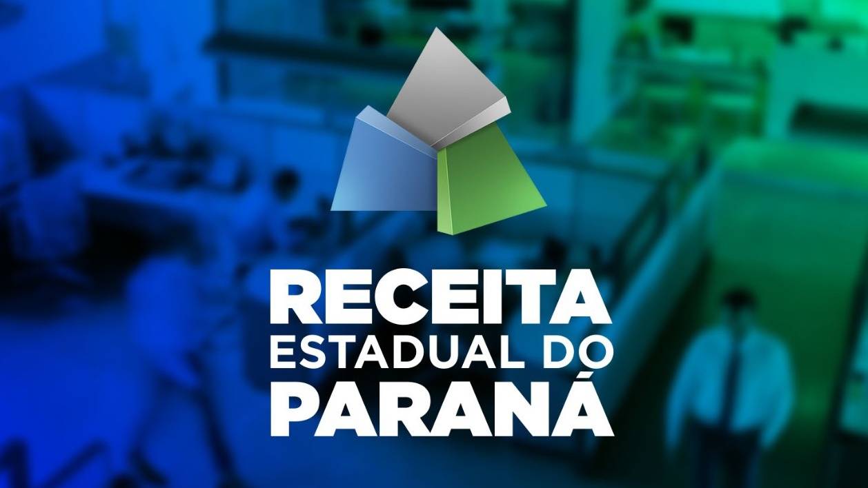 Receita Estadual reforça fiscalização no Simples Nacional com nova ferramenta