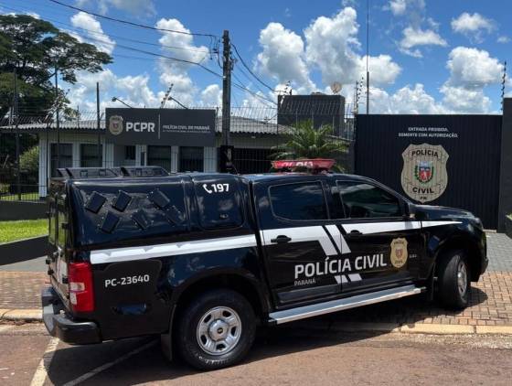 Morador do Mato Grosso visita familiares em Braganey e é encontrado horas depois sem vida