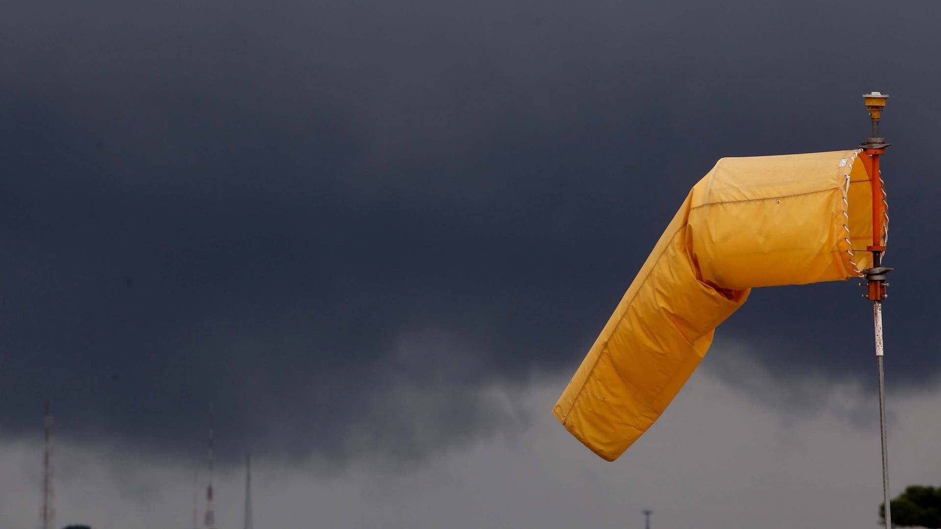 Novo projeto de monitoramento vai tornar o Paraná mais resiliente a mudanças climáticas