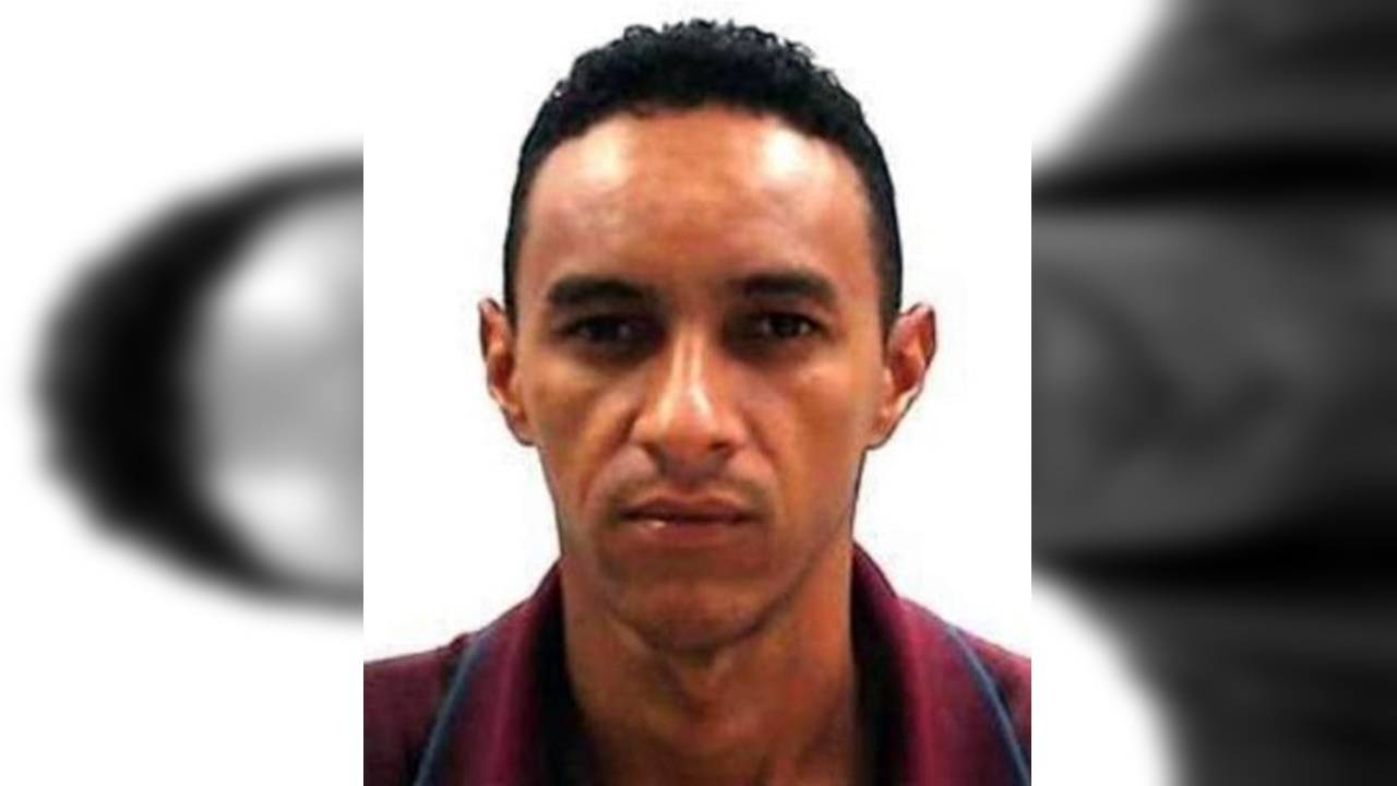 Corpo encontrado no Rio Adelaide é identificado, mas mistério sobre a morte permanece