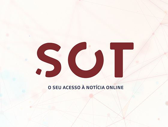 Decretos assinados hoje trarão incentivos de R$ 18,8 milhões