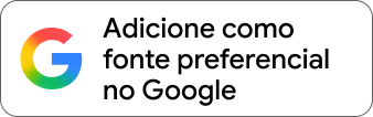 Siga o Portal SOT no Google